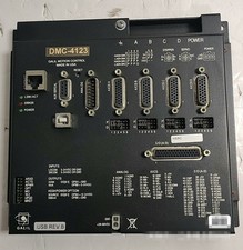 Tested 1PC DMC-4123 90 day warranty by express picture