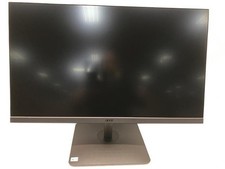 Acer Vero V7 V277U 27