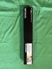 New Genuine Lexmark X950X2YG Extra High Yield Yellow Toner Cartridge CT201643 picture