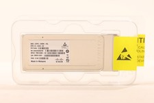 Cisco ONS-CFP2-WDM-1KL 100GbE WDM CFP2 Optical Transceiver P/N: 10-3230-02 New picture