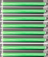 8 x  COMPATIBLE OPC DRUM FOR XEROX WC 7525 /7425/7428/7530/7545/7830/7835/7855 picture