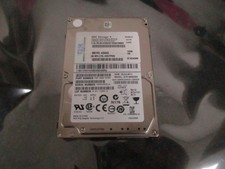 IBM 42D0623 42D0625 Storage 146GB 10K 2.5