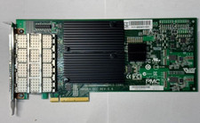 NetApp 111-00341 SAS Quad Port QSFP 6G PCI-Express picture