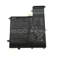 Genuine Battery C21N1624 C21N1706 For ASUS Q325U Q325UA Q325UAR UX370UA UX370UAR picture