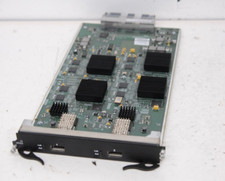 Foundry Brocade SX-FI42XG FastIron SuperX 2-port XFP 10-Gigabit Ethernet Module picture