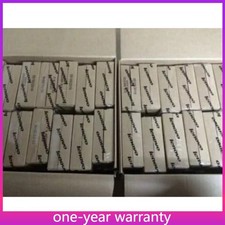 New IBM/Lenovo 01CX802 01EJ813 01LJ185 Storage 1.92TB SAS 12G 2.5