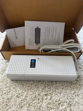 New Delta ADP-25DRAN/Nokia 3MV00743ABAB 16V 1.6A AC ONT Pwr Adaptr picture