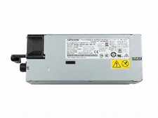 Lot of 10 ARTESYN 01AF895 7001691-J000 900W High Efficiency Server Power Supply picture