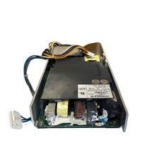 Cisco 341-0029-05 PA-2461-1A LiteON 465W Networks Power Supply picture