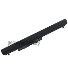 LA03 LA03DF Battery For HP 14-Y 15-F 776622-001 775825-221 HSTNN-DB6N HSTNN-IB6R picture
