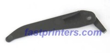 Lexmark 56P1323 ~ Lexmark Paper Out Flag 500 picture