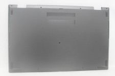 13NB0SC1AM0461 Asus Bottom Base Cover Ux564Eh-2G Ux564Eh  