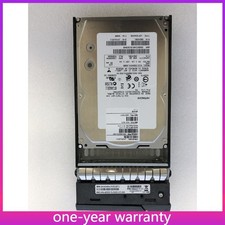 1PCS NetApp X411A-R5 45E7975 45E7977 450G 15K SAS 3.5