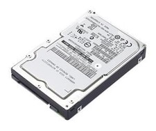 IBM W127369041 2072-ACLC-RFB 600GB 15,000rpm 12Gb SAS 2.5 Inch HDD ~E~ picture