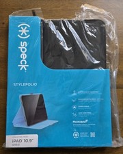 ipad 10.9 (2022) Speck Stylefolio picture