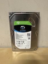 Seagate Skyhawk 1TB ST1000VX005 HDD Refurbished picture