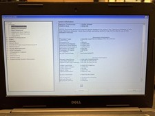 Dell Latitude 3380 13.3