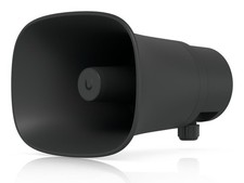 Ubiquiti W129234732 UP-AI HORN SPEAKER-B All-weather PoE 120 dB horn speak ~E~ picture