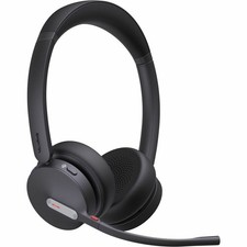 Yealink BH70 Bluetooth Headset 1208701 picture