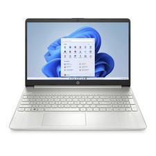HP 15-DY0000 15.6