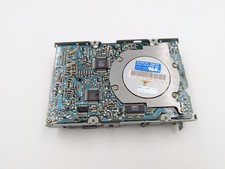 Sony MP-F75W-12G 2MB SuperDrive Apple Macintosh 3.5” Floppy Drive Untested (9999 picture