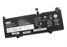 Lenovo 5B10W13940 11.52v 57WH 3 Cell Battery Lithium Ion Replacement picture