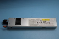 LENOVO 01PF402 450W AC SR250 Power Supply HOT SWAP picture
