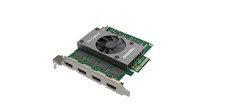 Magewell Pro Capture Quad HDMI 11100 4-Channel HDMI Capture Card 4× HDMI FPGA picture