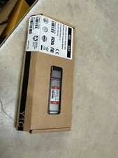 FS Qsfp-sr4-40g transceiver module  40G SR4 Compatible with JU 36439 picture