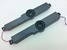 Lenovo Genuine Speaker Set SUL SUR T 3W C40-30 C40-05 All-in-One 5SB0H09707 / 07 picture