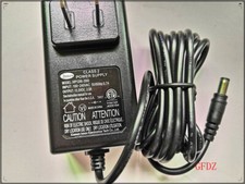 Innov Class 2 Power Supply Model IVP1200-2000M 12V DC 2.0A AC Adapter 12v 2A picture