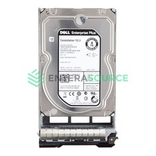 Dell Compellent T7F78-CML 2TB 7.2K NL SAS 3.5