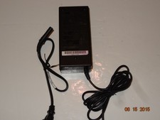 Genuine OEM HP 0957-2262 32V 2000mA Print Power Supply AC Switching Adapter picture