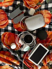 Google Nest/Home Smart Home Bundle – $350 picture