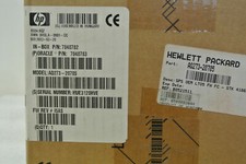 ORACLE 7040782 7040783 AQ273-20705 LTO5 8G FC TAPE DRIVE picture