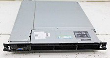 Dell Poweredge 1750 Server Intel Xeon 3GB Ram No Drives picture