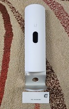 Ubiquiti UniFi LTE Backup Pro (U-LTE-Backup-Pro-US) Failover picture