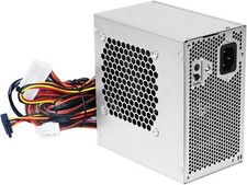HU460AM-01 WC1T4 D460AM-03 460W Power Supply Fits Dell XPS 8930 8900 8700 8300 picture