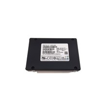 Samsung PM1733 1.92TB 2.5