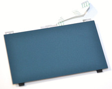 N20213-001, TOUCHPAD W/CABLE PTL HP 17-CN SERIES (57984) GRADE A picture