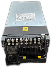 Cisco 341-0186-01 Router Power Supply Astec AA24420 picture