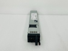 Mellanox Nvidia MTEF-PSR-AC-K DPS-2000AB-36C AC Power Supply For QM9700 QM9790 picture