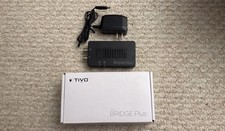 ActionTec Model ECB6200 (MoCa 2.0) Ethernet and Coax Adapter - TiVo Bridge Plus picture