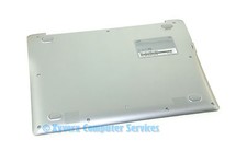 BA94-00042A GENUINE  SAMSUNG BASE COVER XE500C12 XE500C12-K01US (GRADE B) (AA41) picture