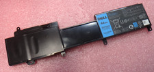 Genuine Dell  Battery 2NJNF TPMCF T41M0 8JVDG For Inspiron 14Z 14z-5423 15z-5523 picture