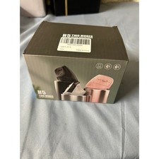 New Ergonomic Wireless Vertical Mouse Rechargeable Quiet Click Multi-Device picture