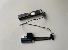 M08523-001 FOR HP EliteBook 830 G7 735 G8 Laptop Left Right Built-in Speakers picture