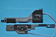HP Notebook 15-DA 15-da1xxx Laptop Dual Speakers picture