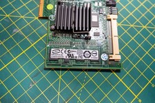 Dell E2K-UCP-61-(B) Pci-e Sas Raid Controller | OEM RAID SAS/SATA picture