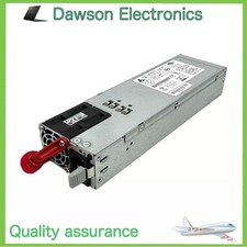 Arista PWR-1511-AC-RED Delta 1500W Power Supply for Arista DCS-7280SR3 Switch picture